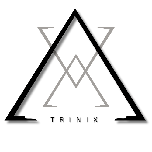 TRINIX 
